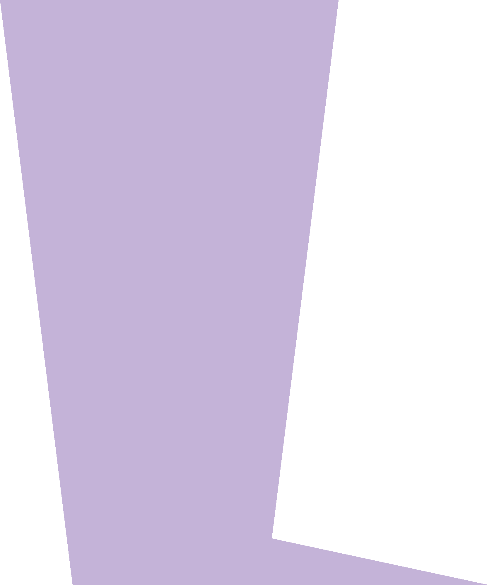 shape-2