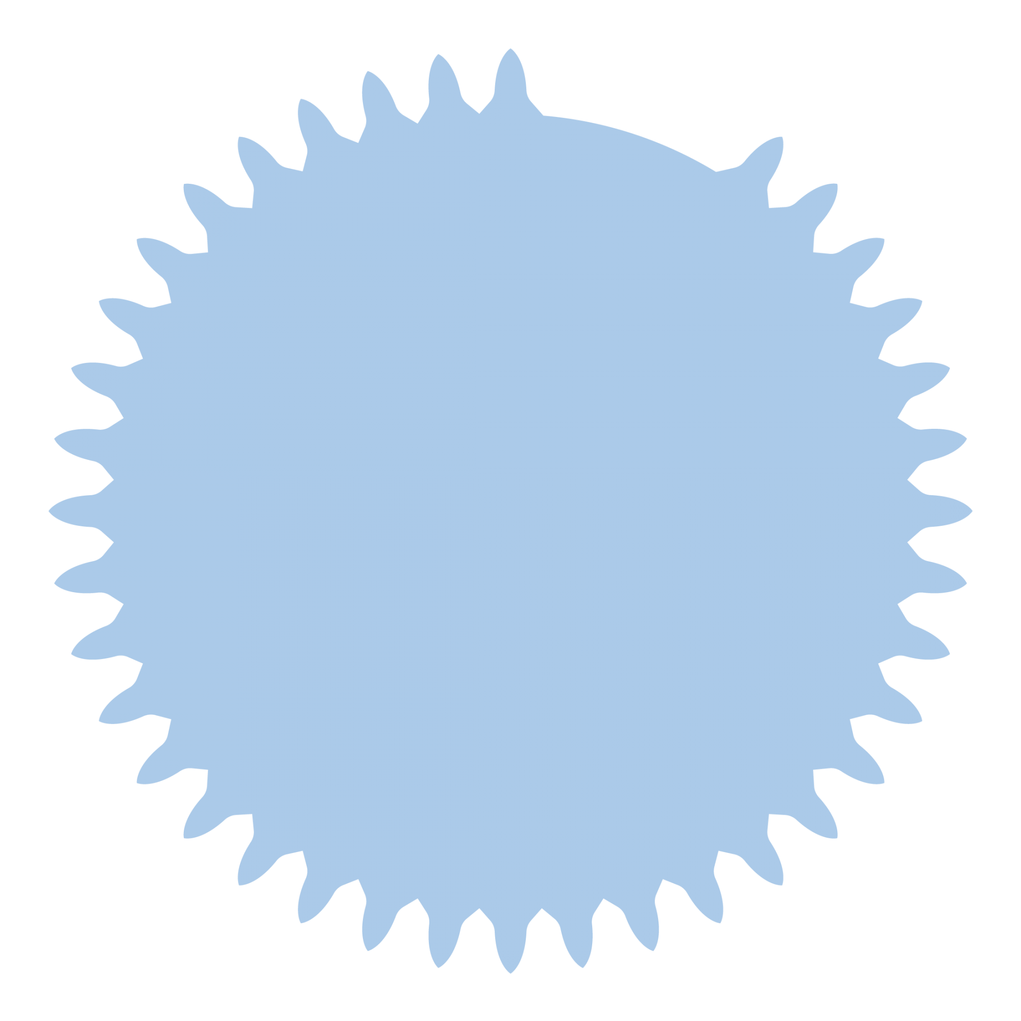 shape-4