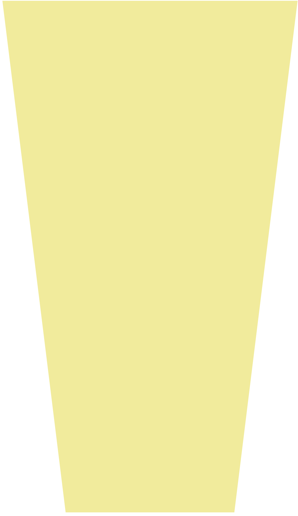 shape-5