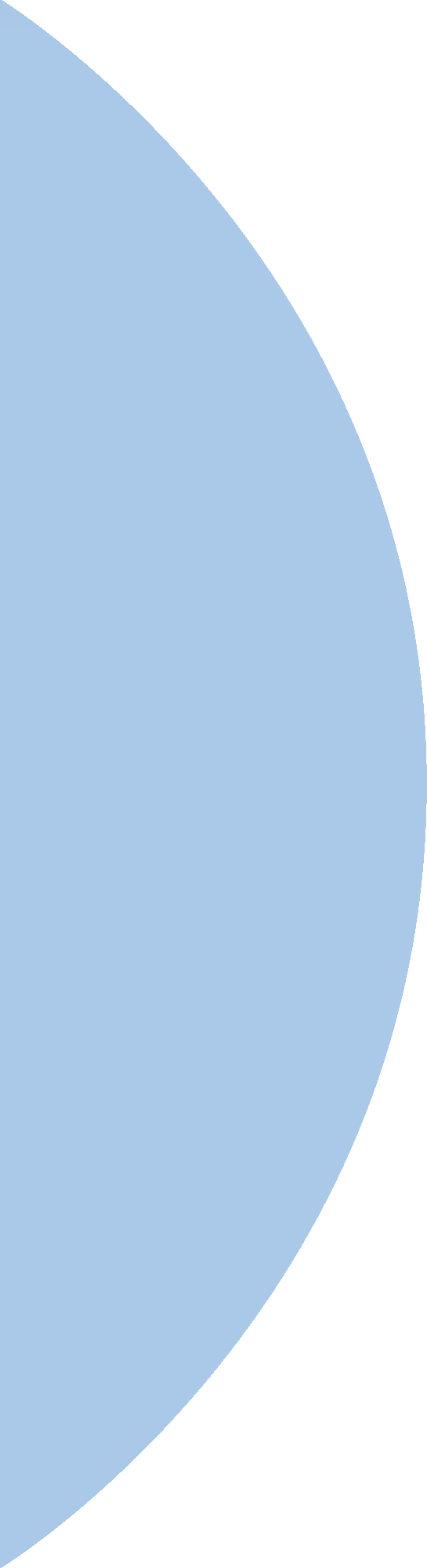 shape-1