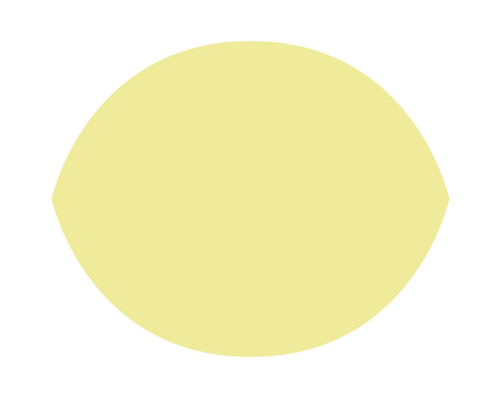 shape-3